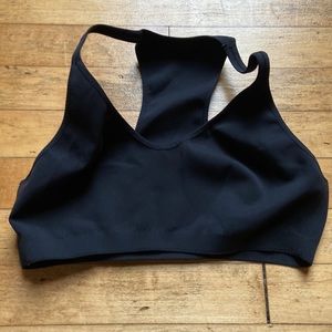 Aerie Sports Bra, Small